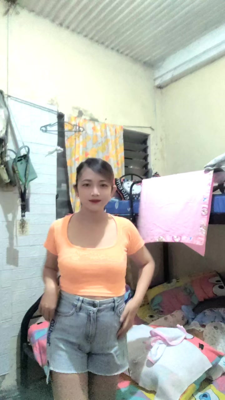 @Jyraine Athalia