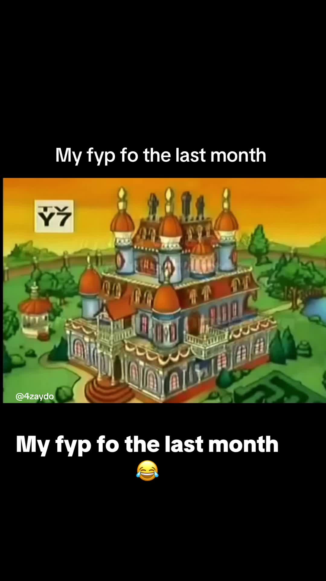 @4zaydo