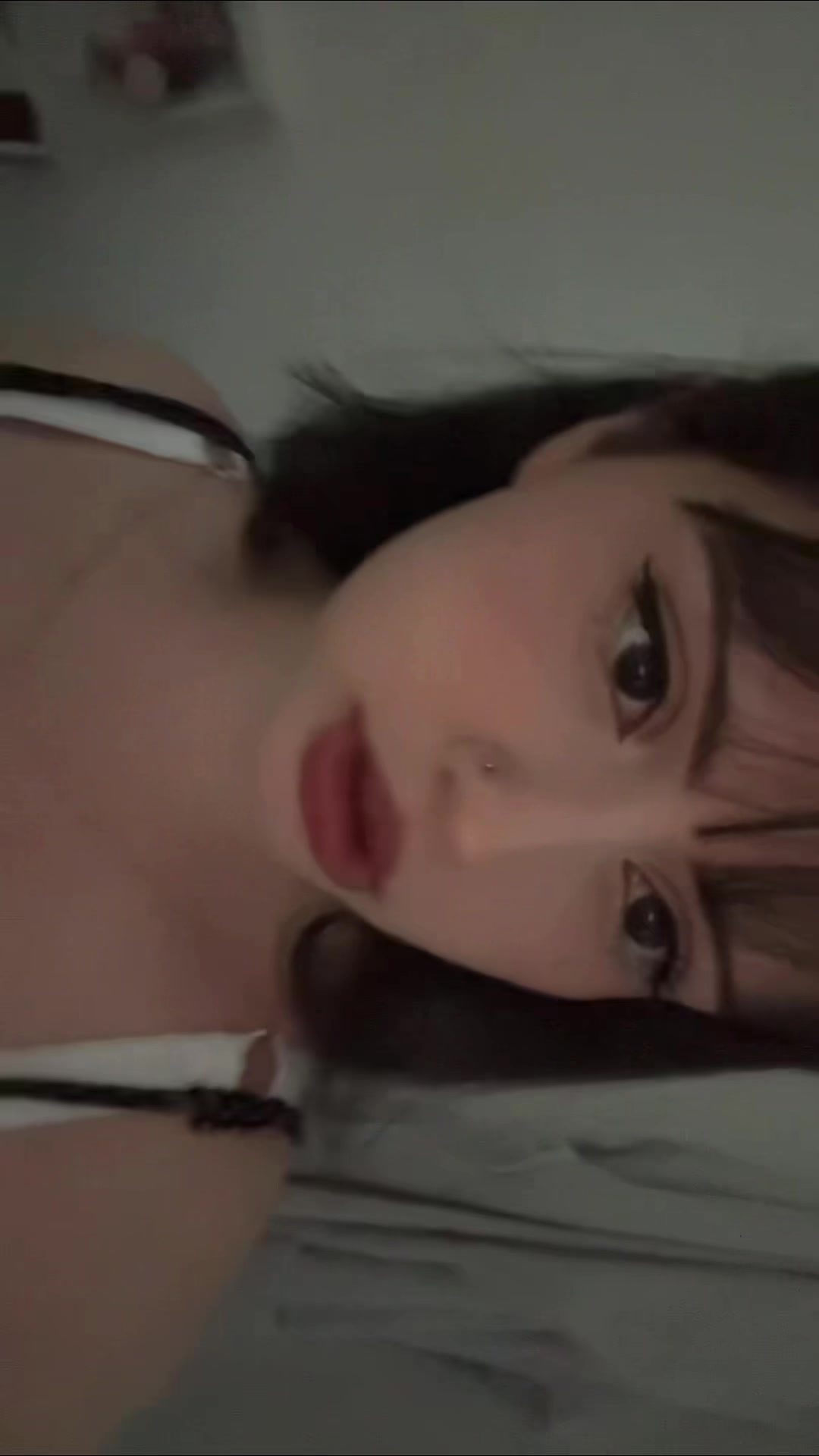 @๐ด๐๐๐ ๐ ๐ ๐ถ๐๐๐๐๐ ๐ ๐