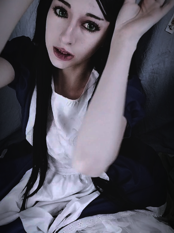 @ChiiWhii💕
