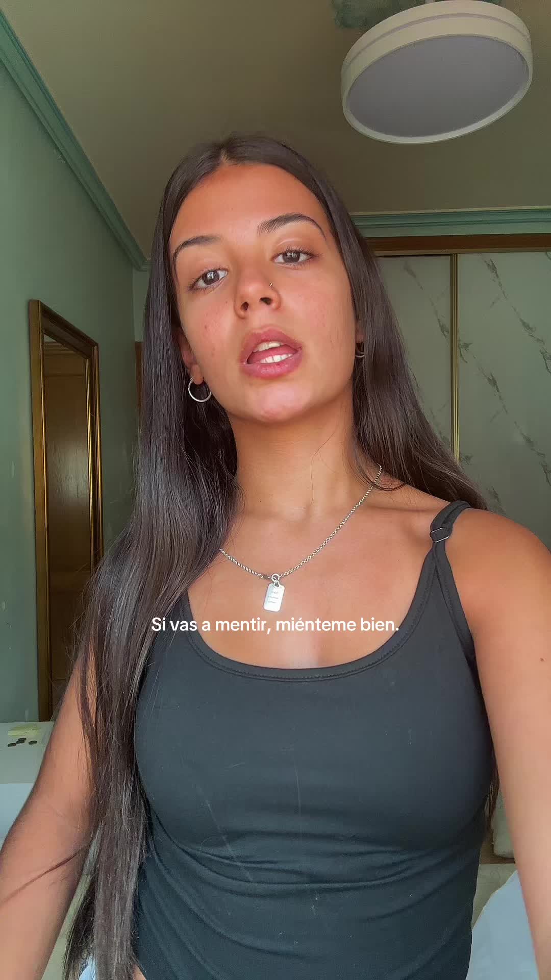@Sandra Lopez