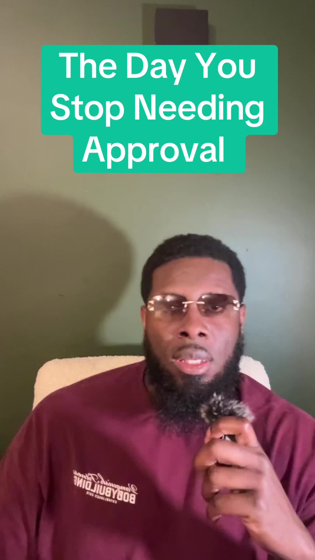 @Rare talks