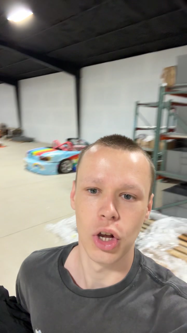 @A1dan