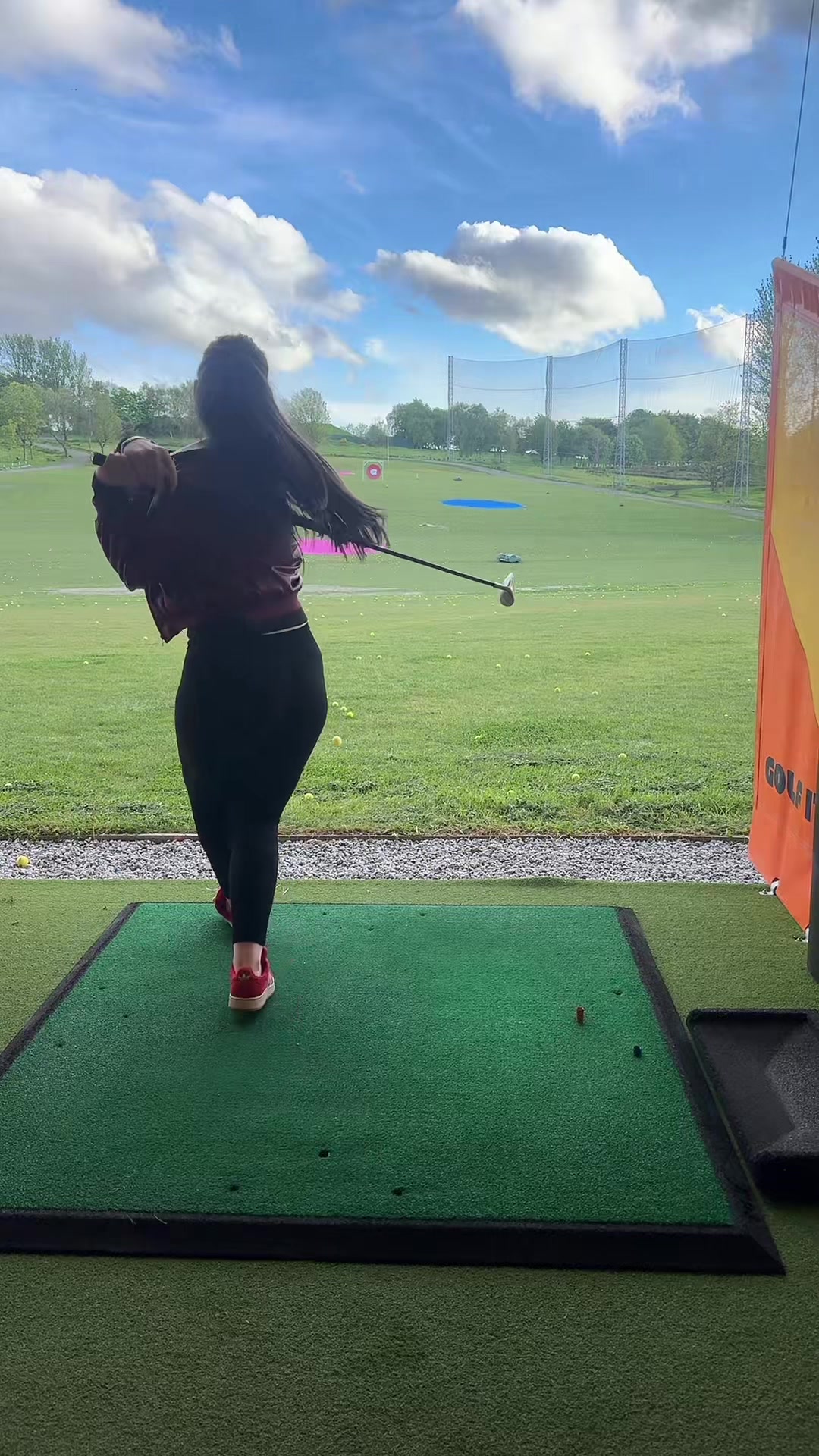 @RubyIzzy