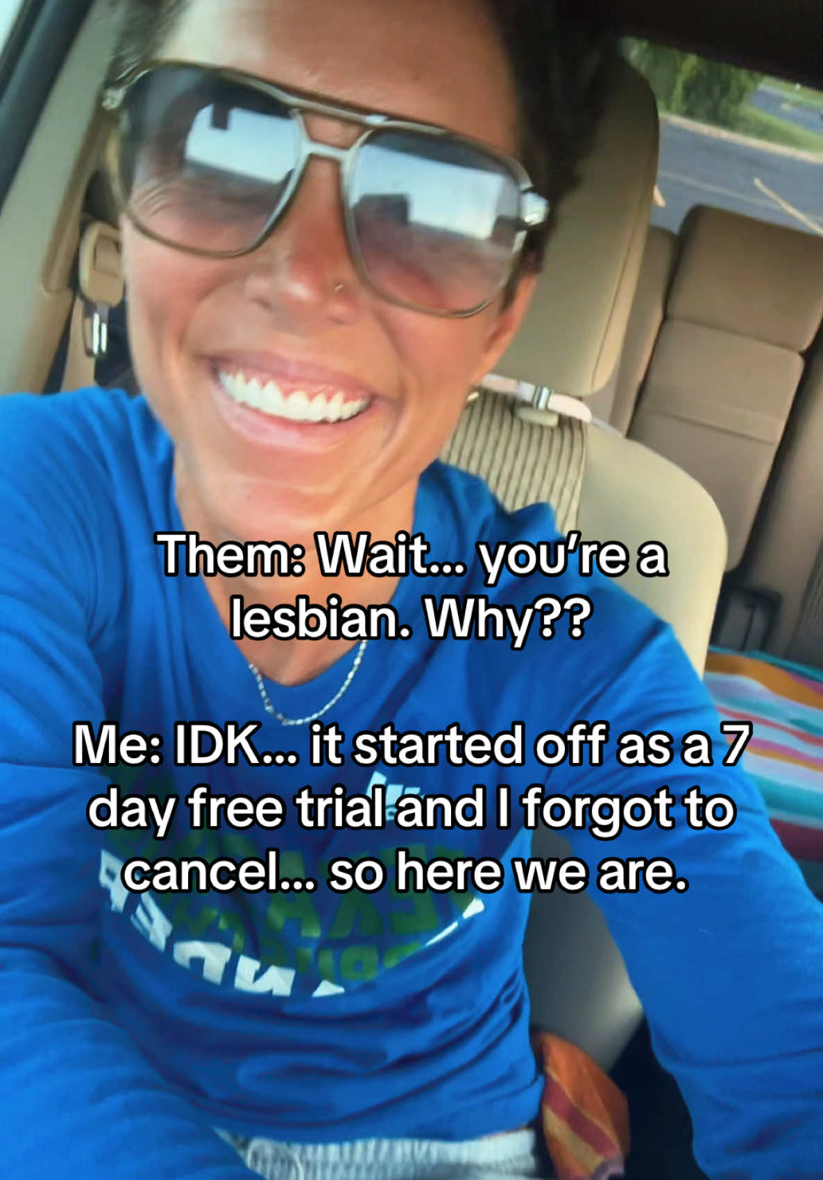 @Karmen