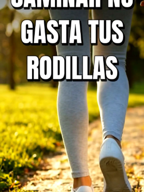 @vitalizate_now