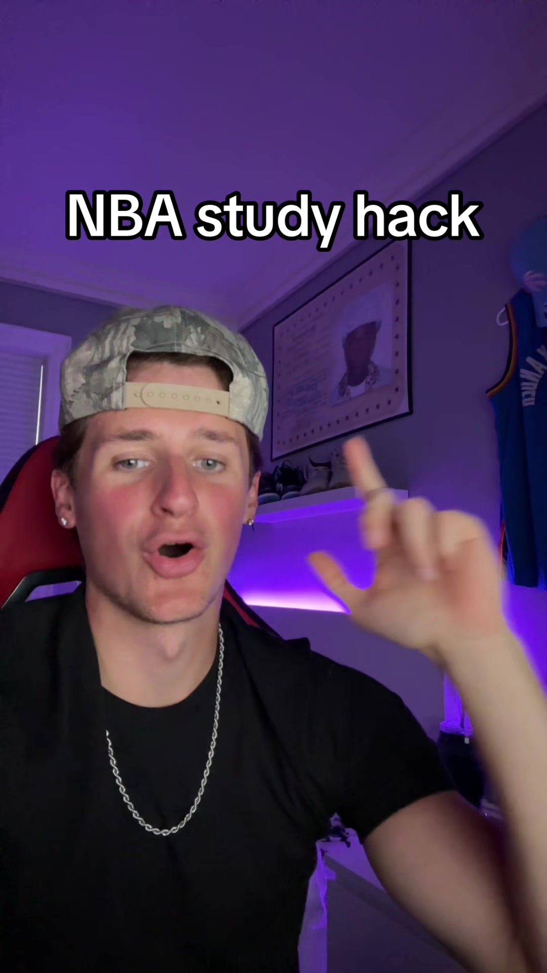 @studyfetchkiefer