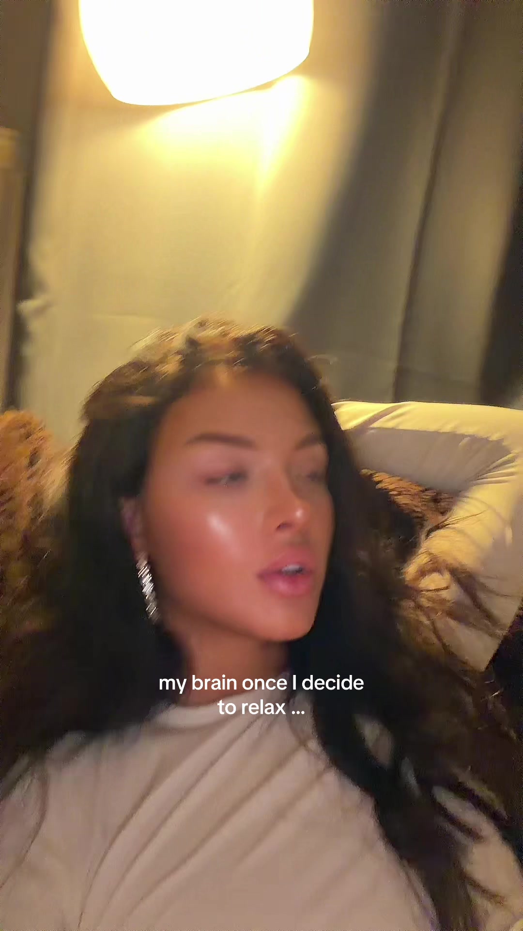 @Tori