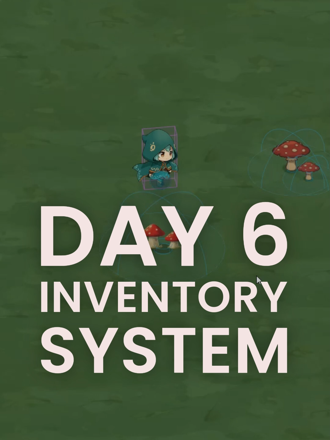 @Kim Makes Games