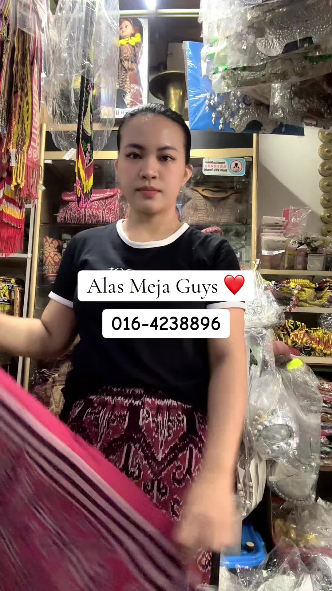 @V'anna Crafts