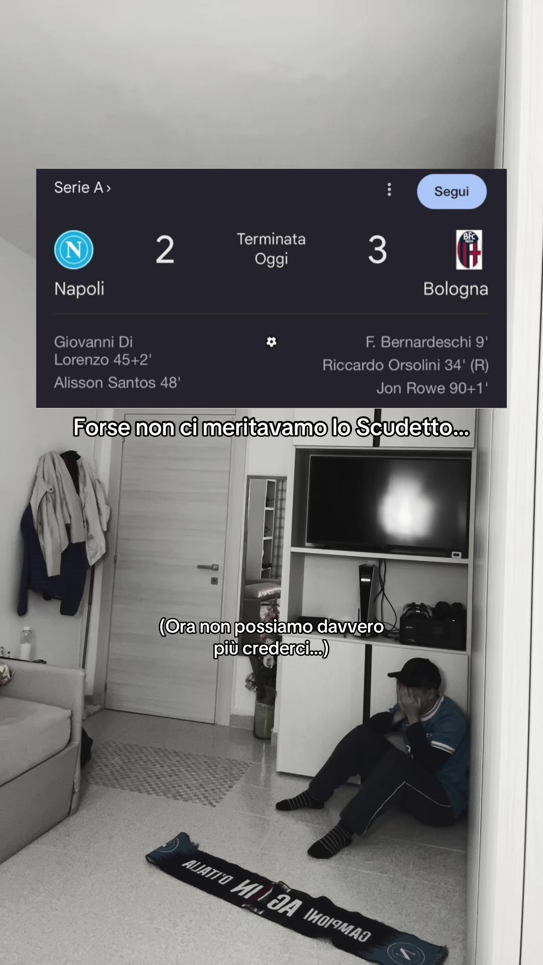 @Il Goran Pandev di Tik Tok