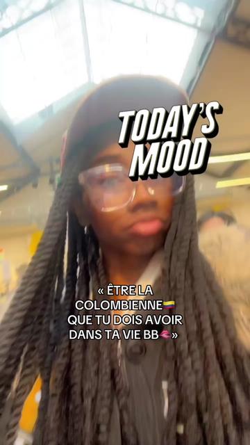@REUS🪬💋🇨🇴