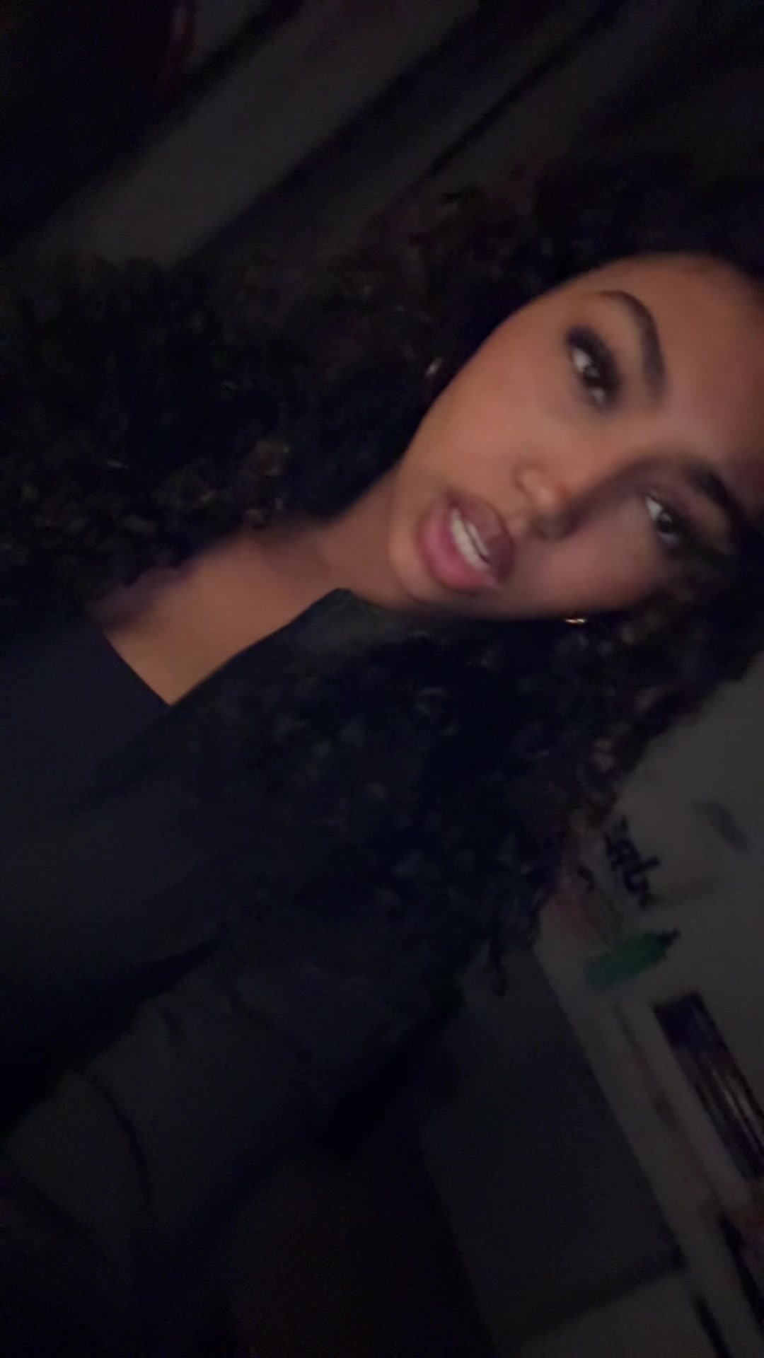 @M ๐