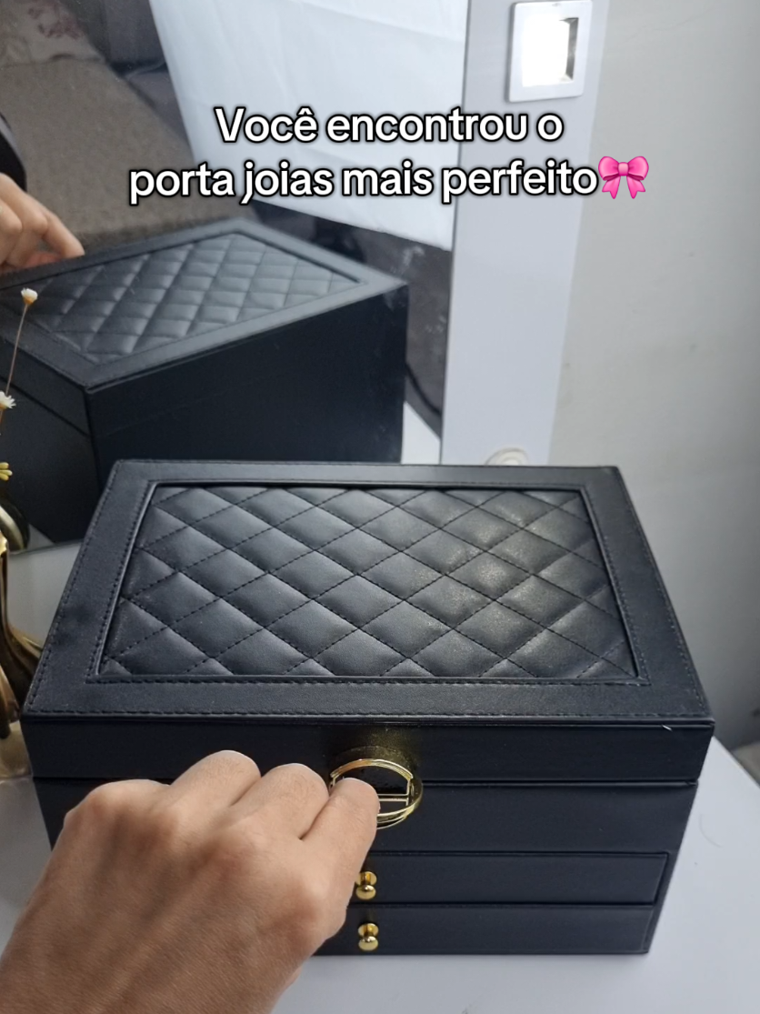 @Fernanda Caterina