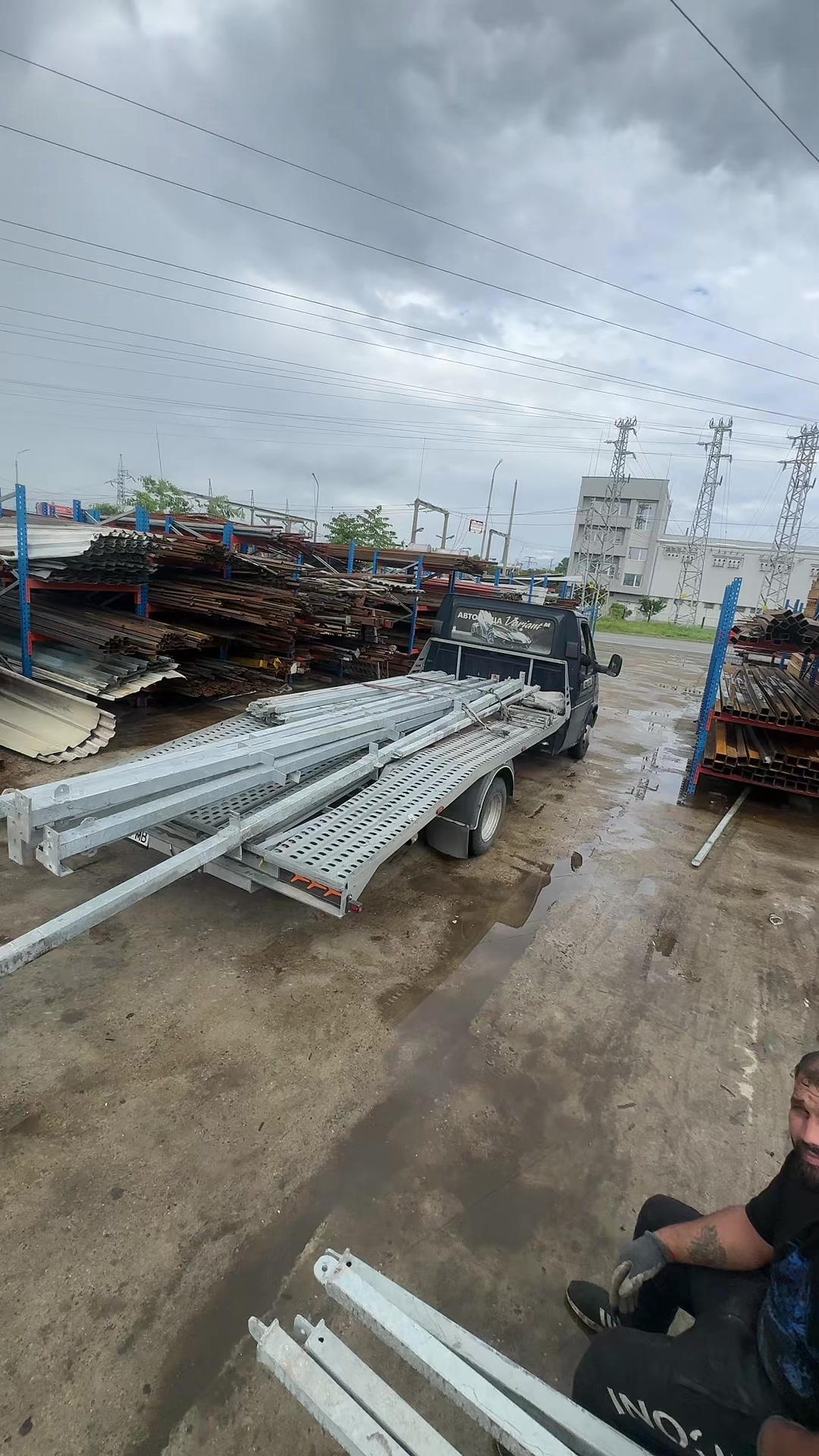 @sebo metal 😉