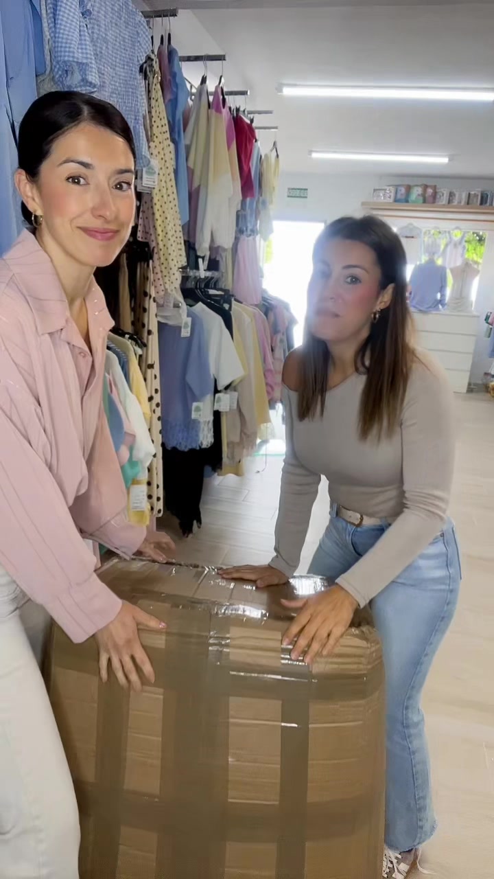 @Avocaditos moda