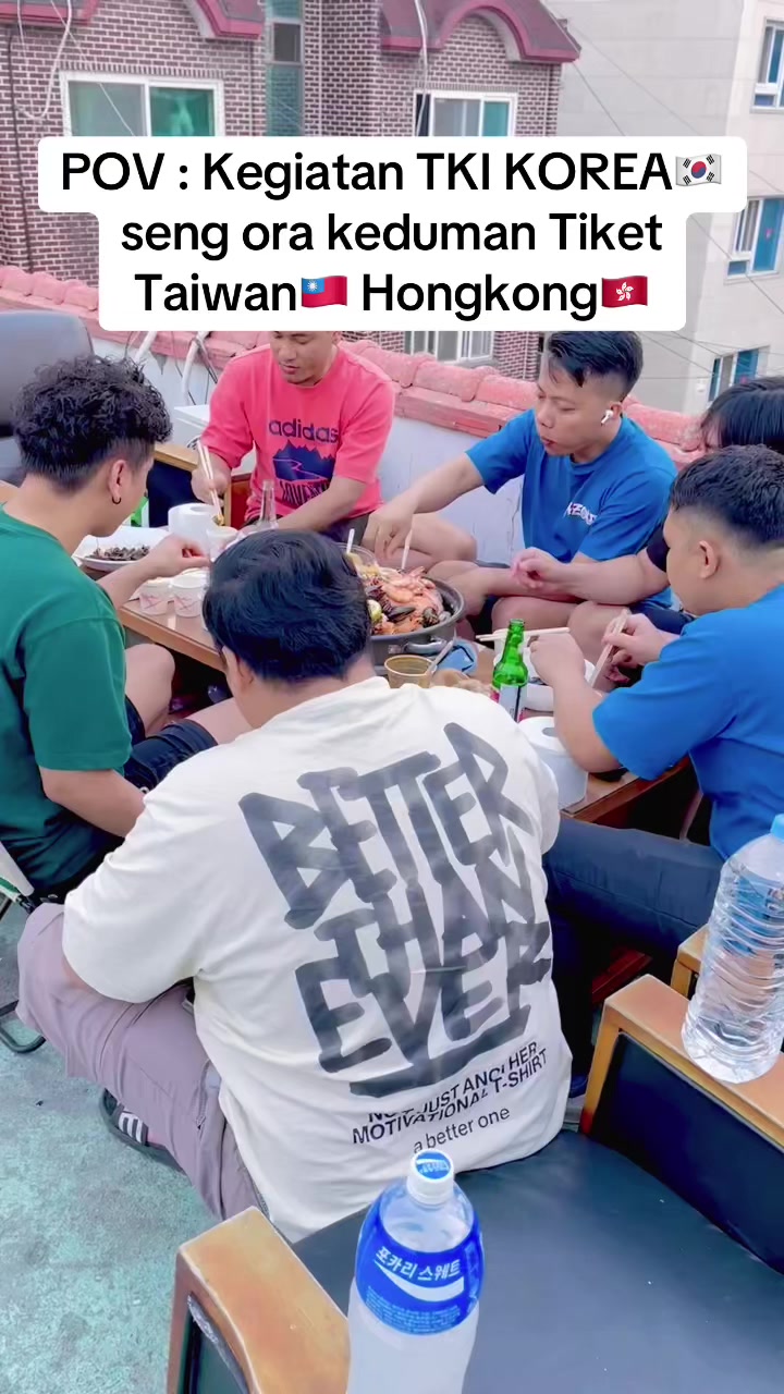 @Bagiokacoong