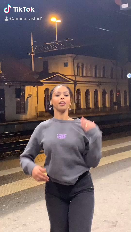 @stasiepie