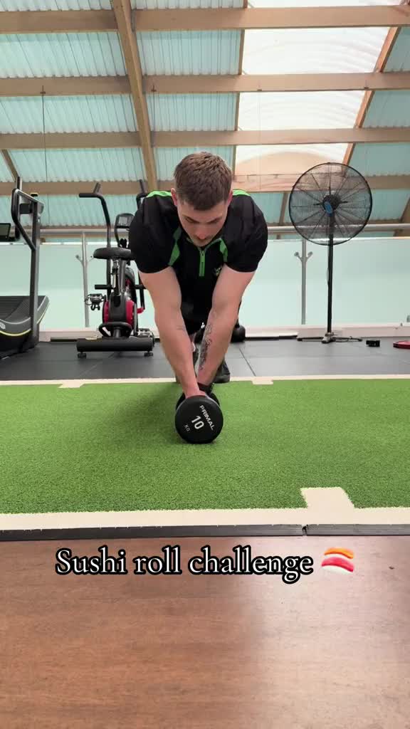 @Nuffieldhealthstalbans