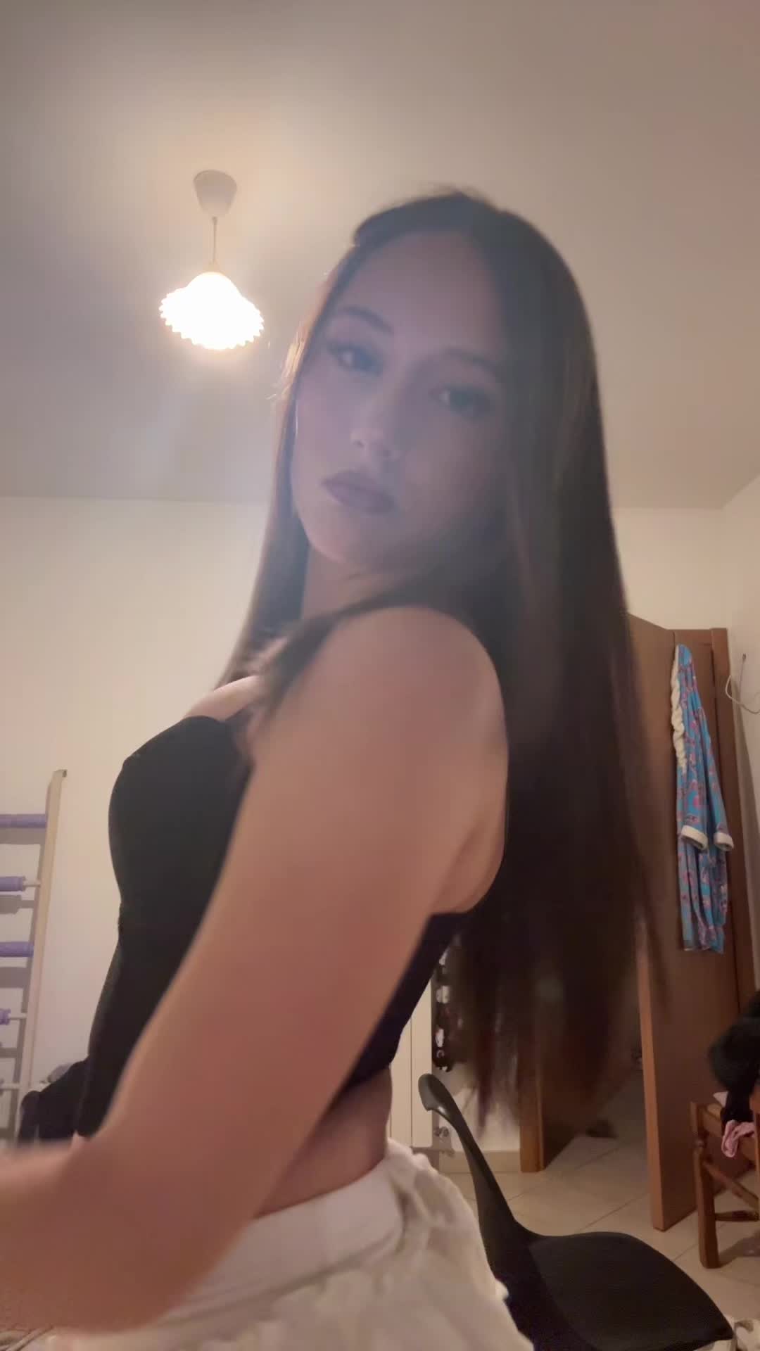 @𝓥𝓐𝓝𝓔𝓢𝓐