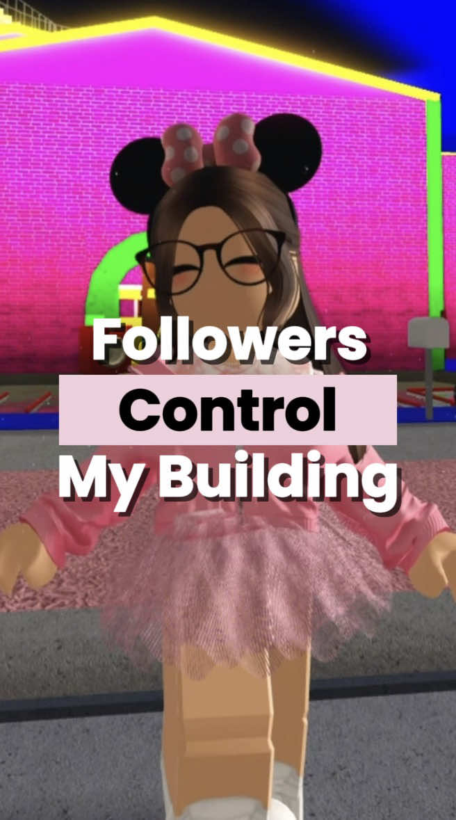 @Mythix