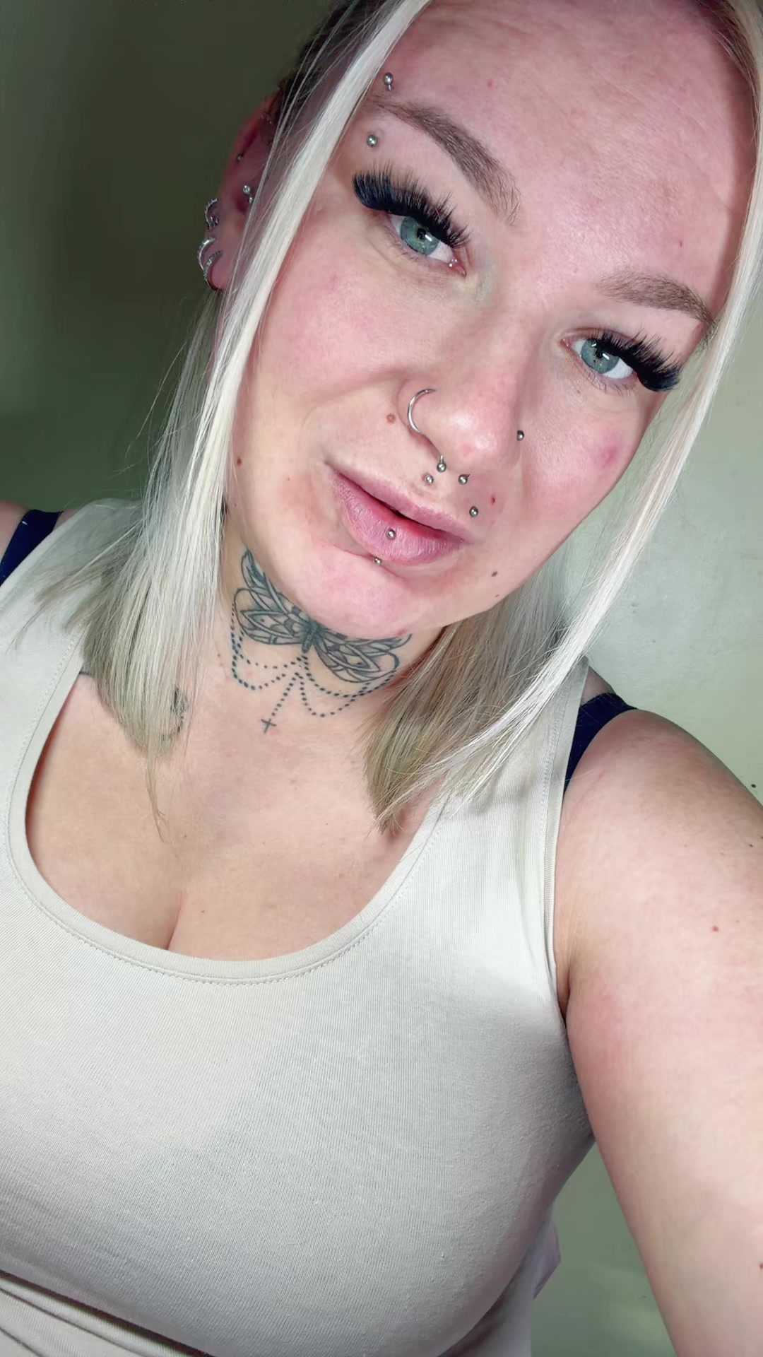 @Patrycjaa