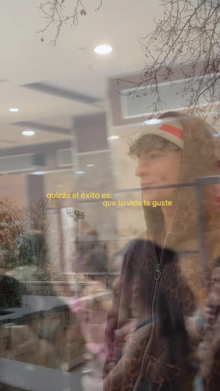 @David Tejeda
