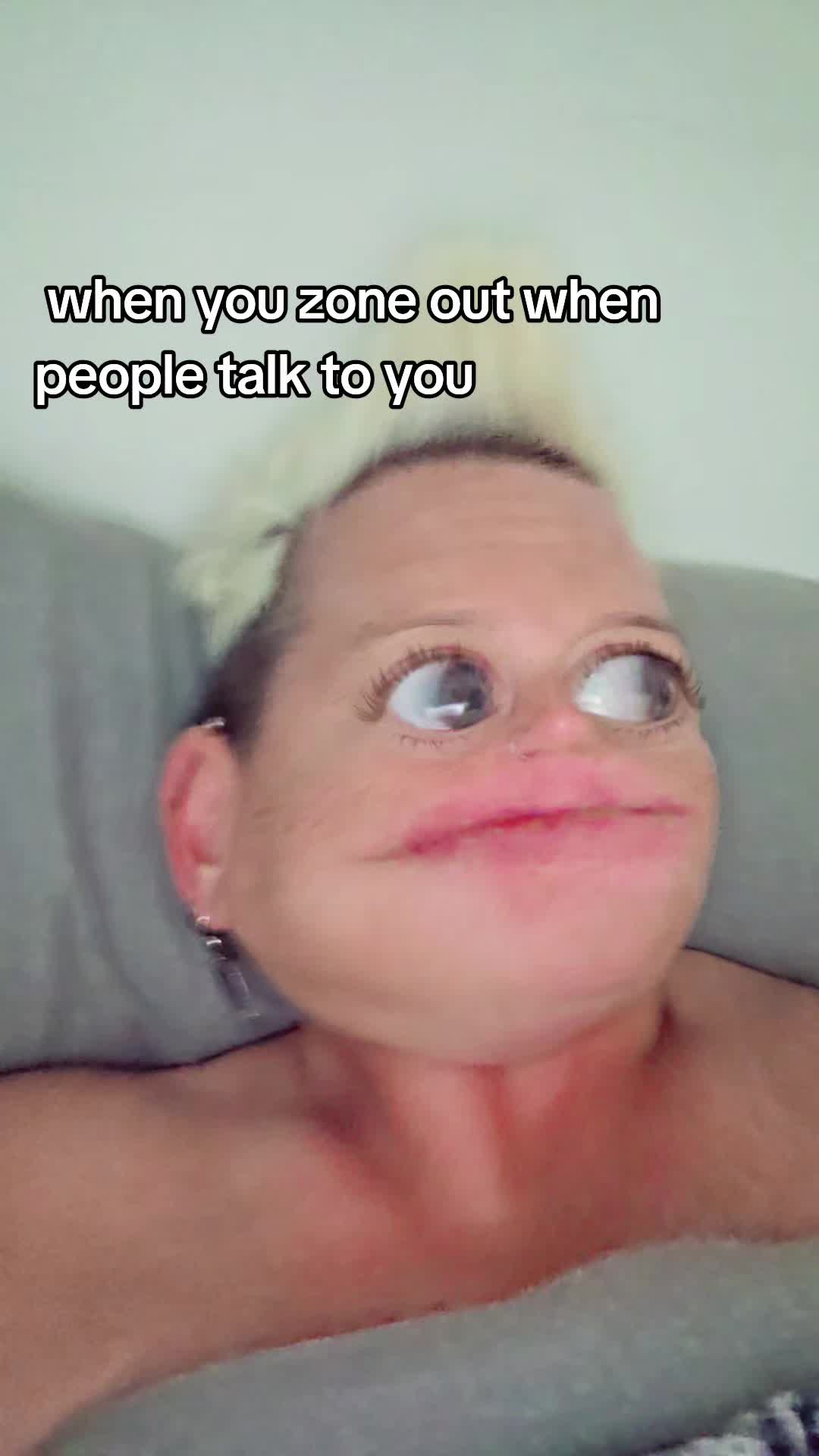 @beth