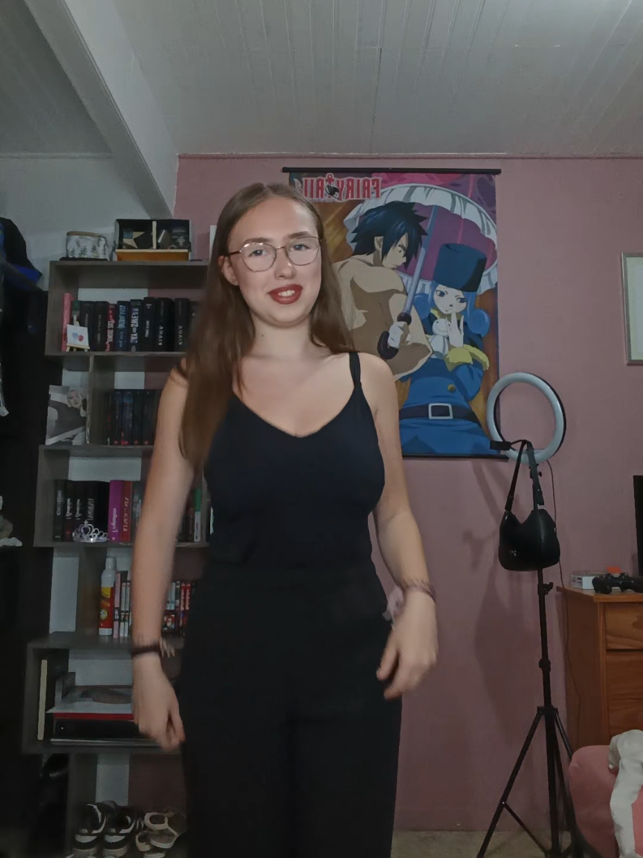 @zoe_f13