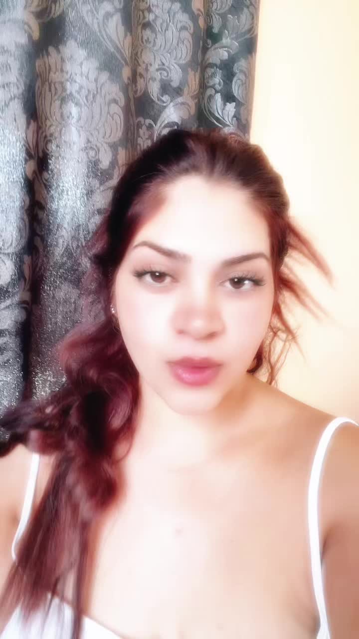 @😈ИСКРА😈