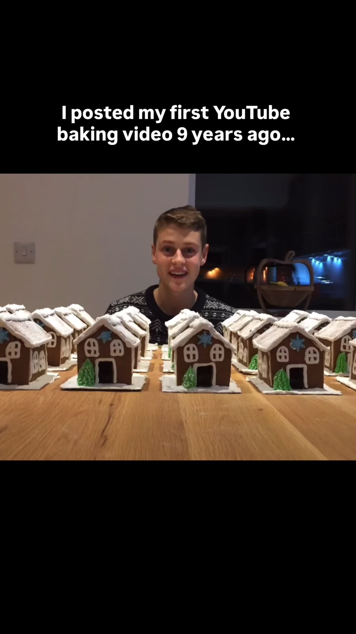 @Peter Bakes