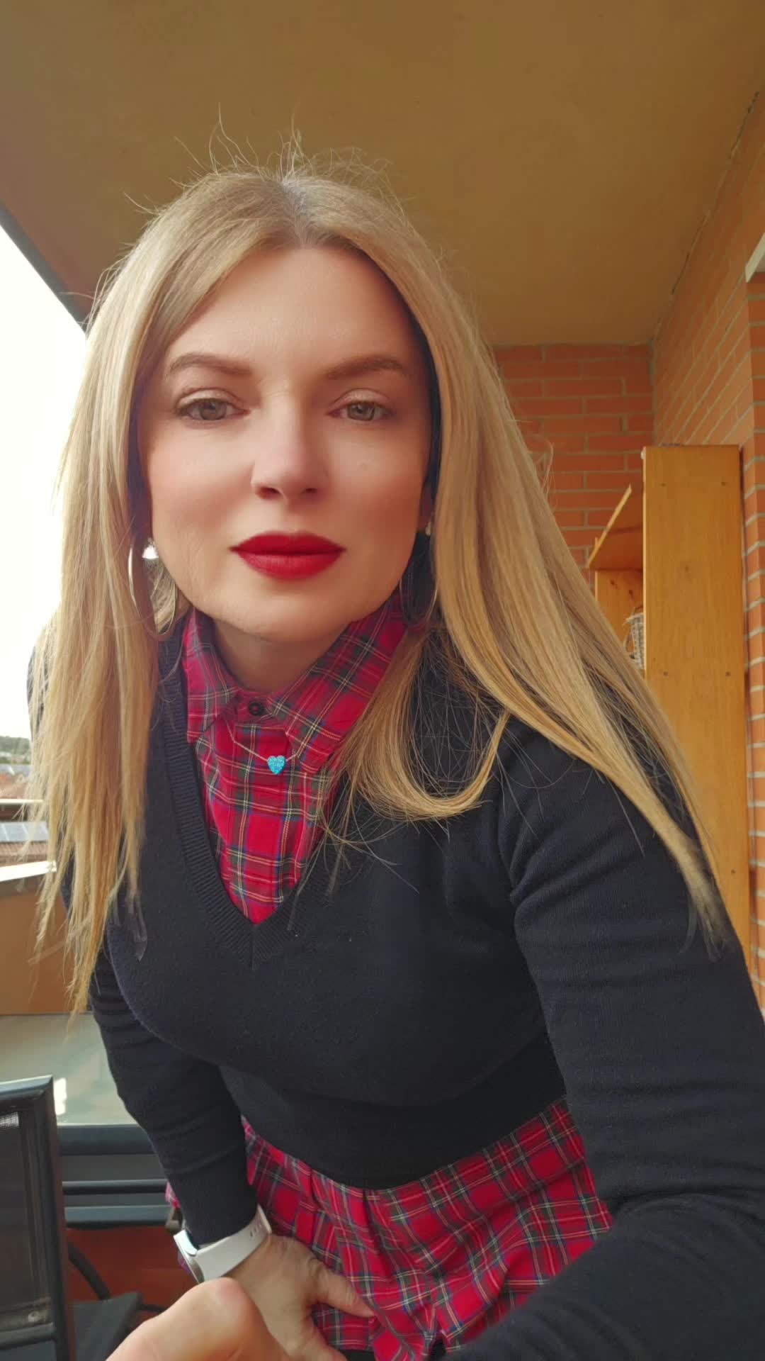 @Mirela Soare