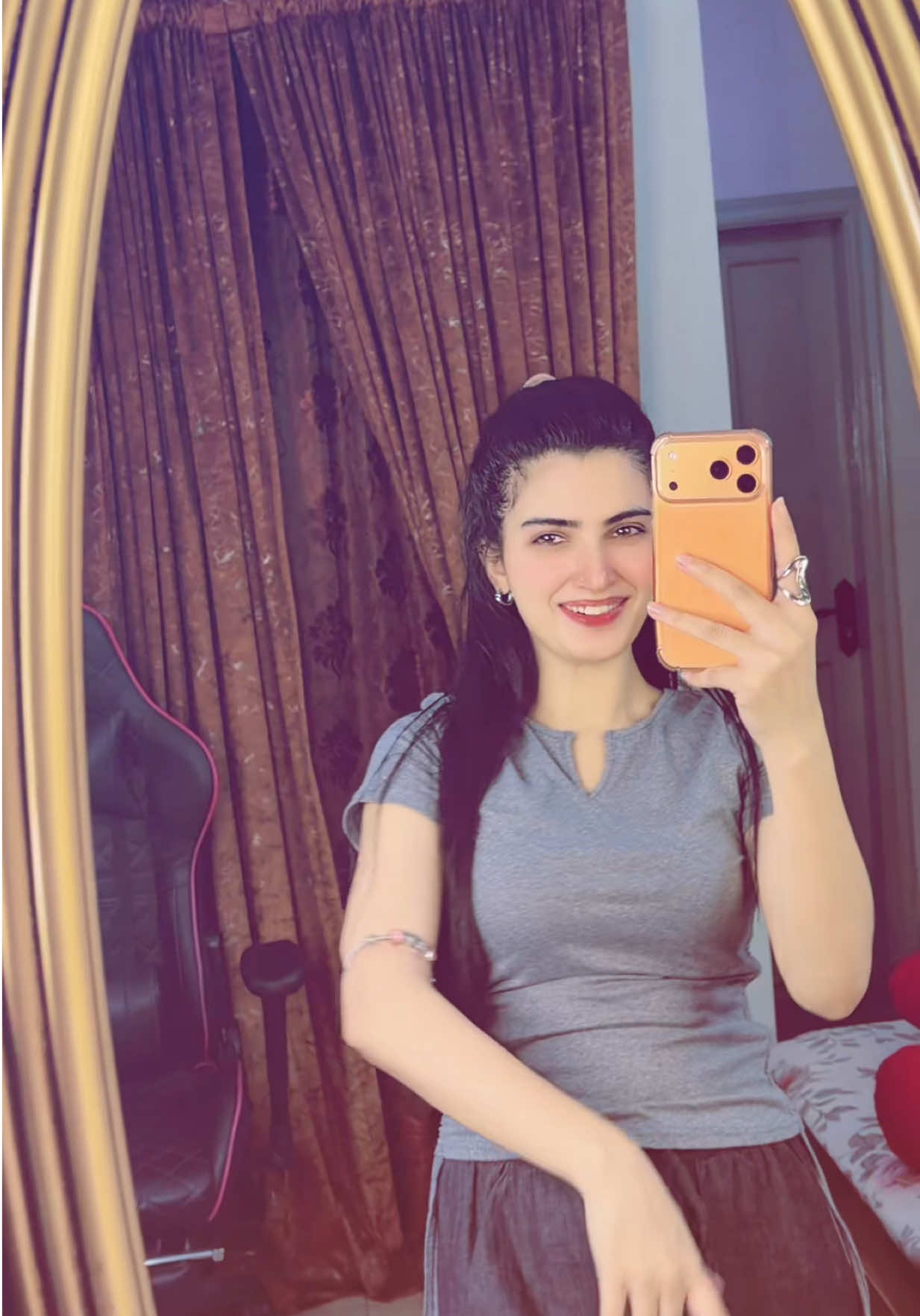 @🌸Naaz Jatoi🌸