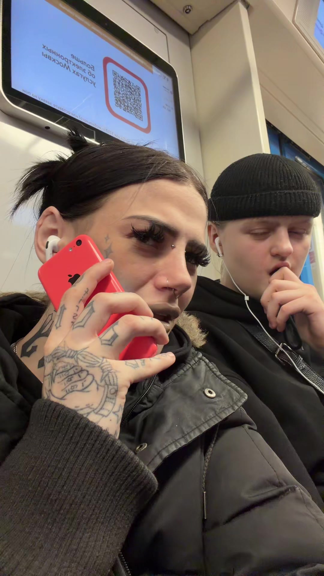 @oksi kyper (casper) 🦅 тгк