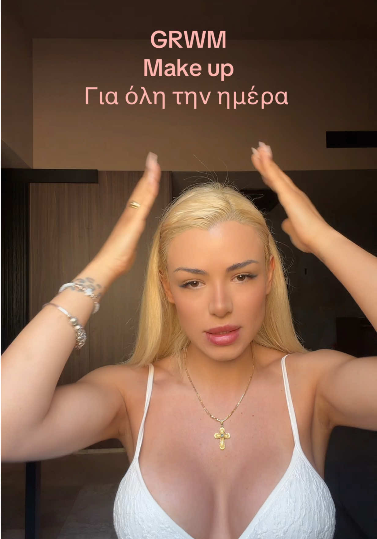 @Stellamizeraki