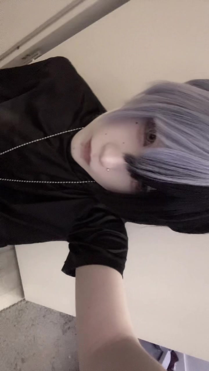 @๐๐๐๐ | ๐ซง