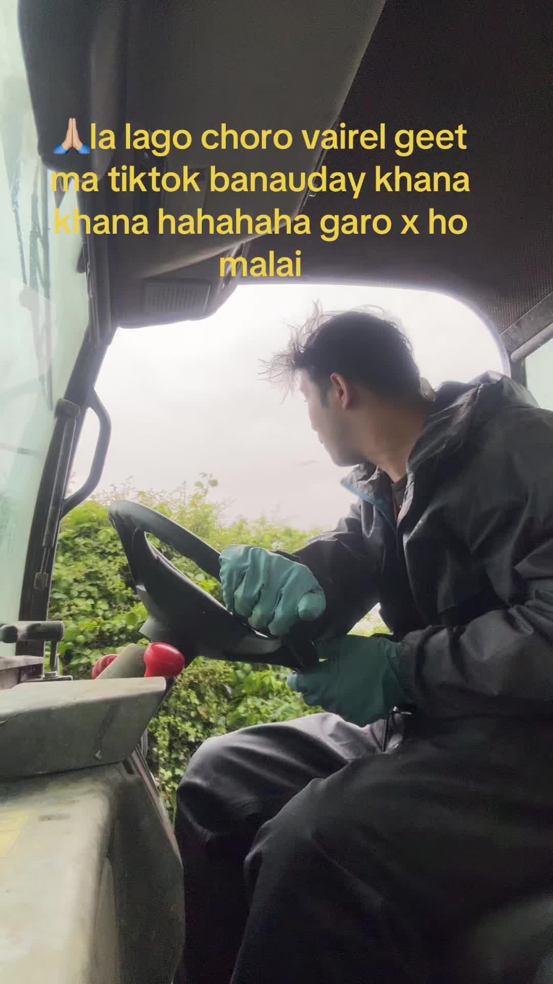 @Arjunkarki🇳🇵🙏🏼❤️🇮🇪🇮🇪