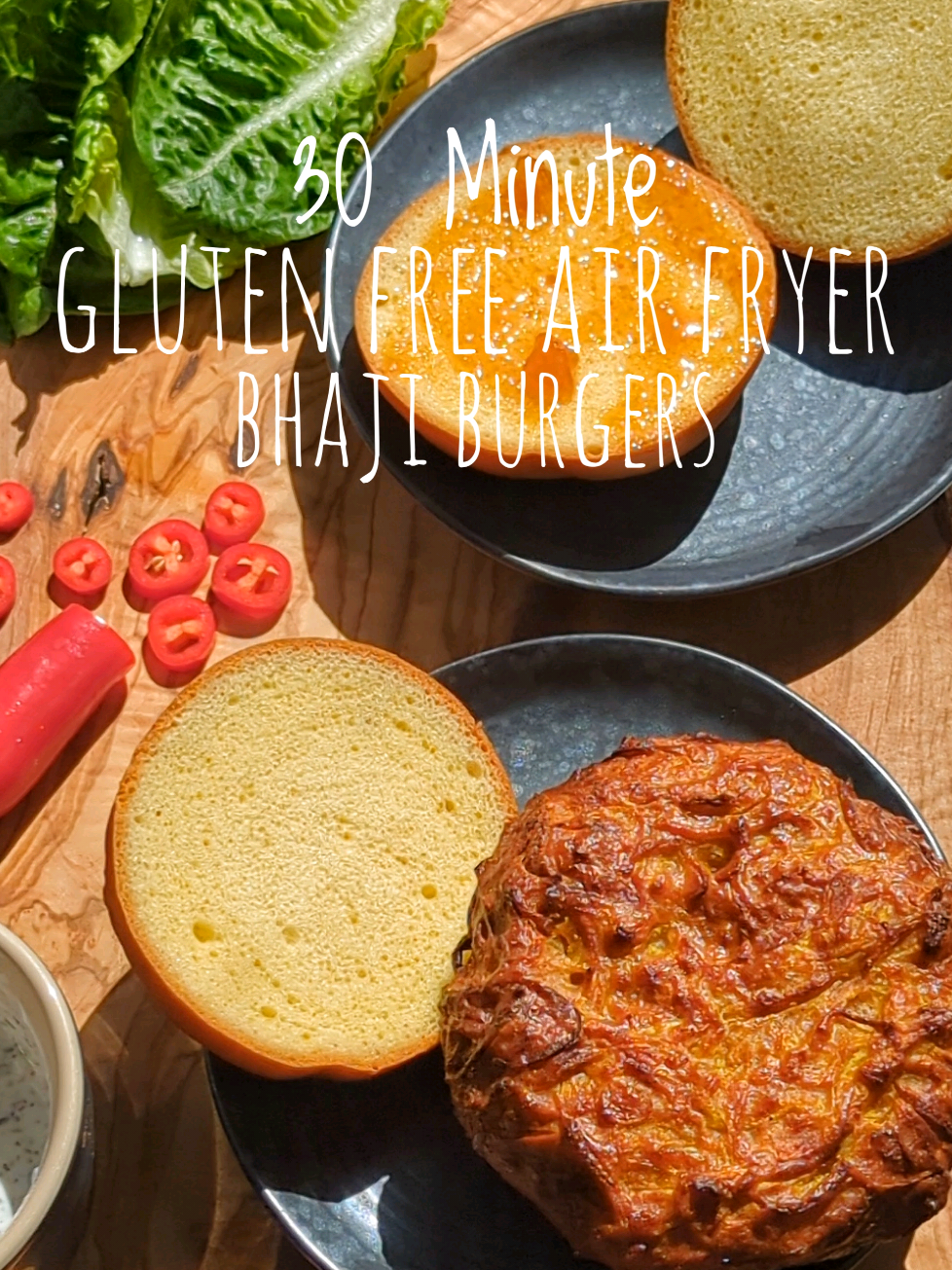 @myglutenfreeguide