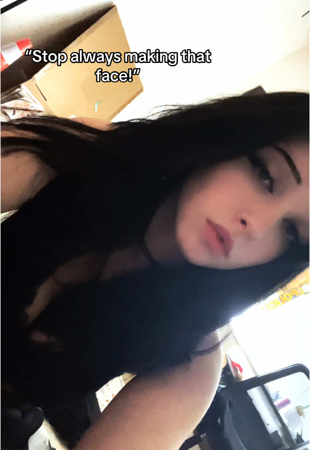 @Ella