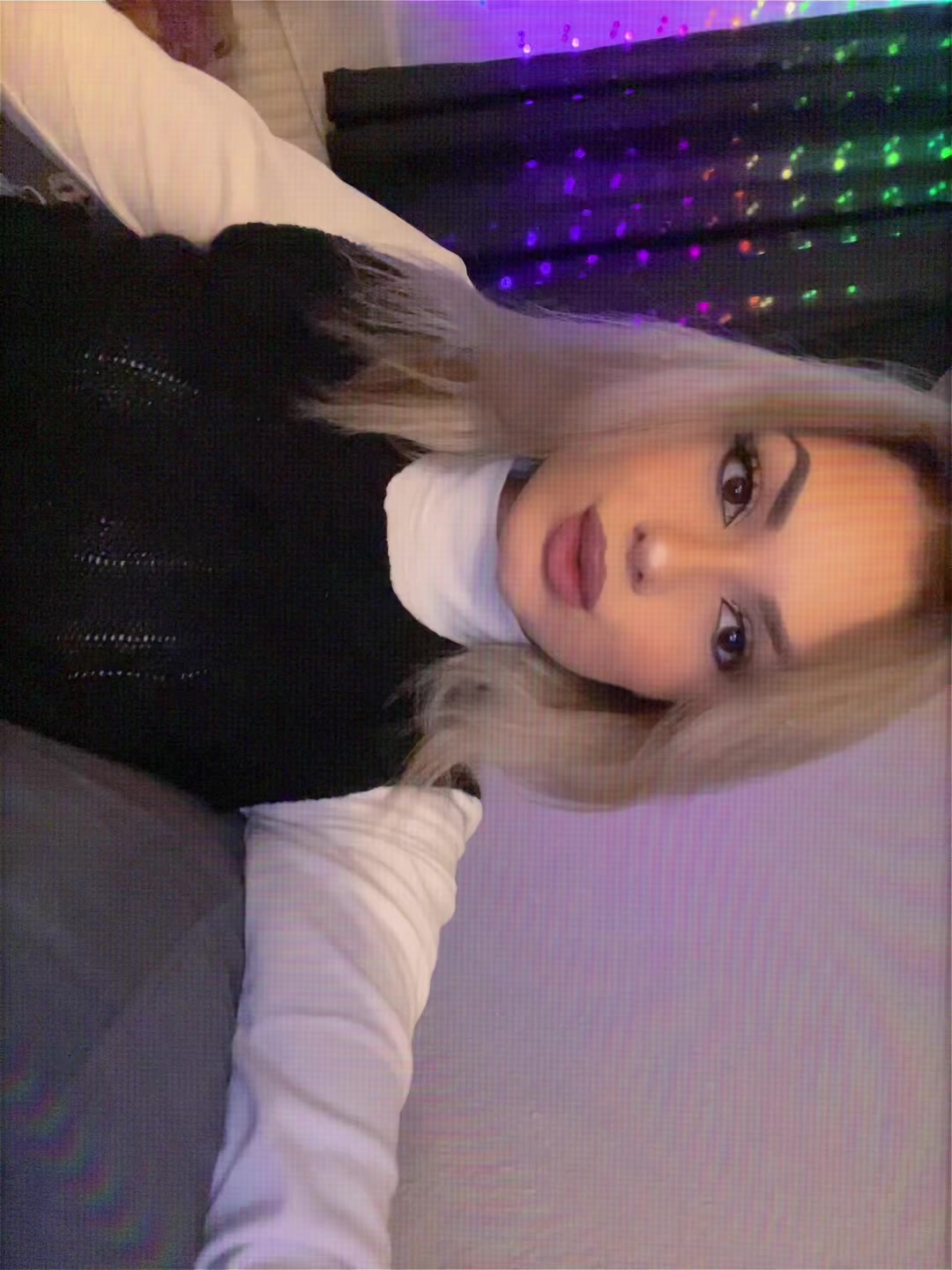 @🧚🏻♀️