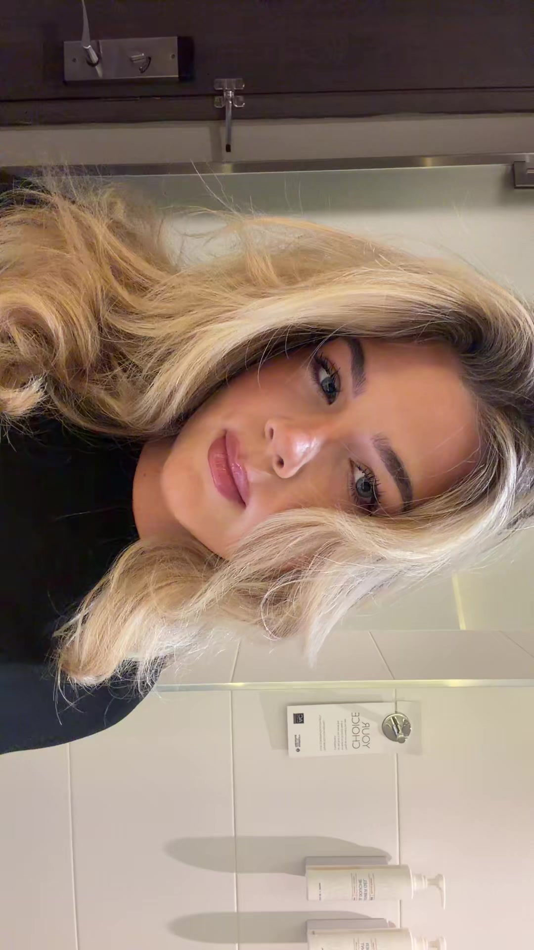 @aleahnotaaliyahh