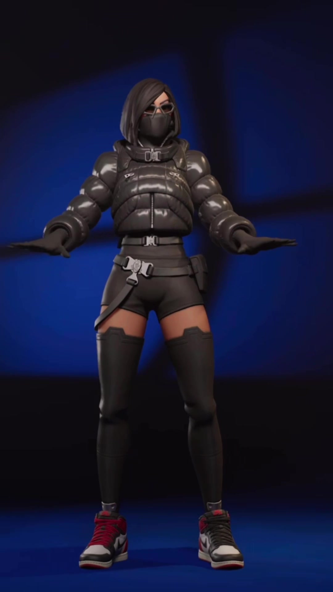 @zoomiezo3
