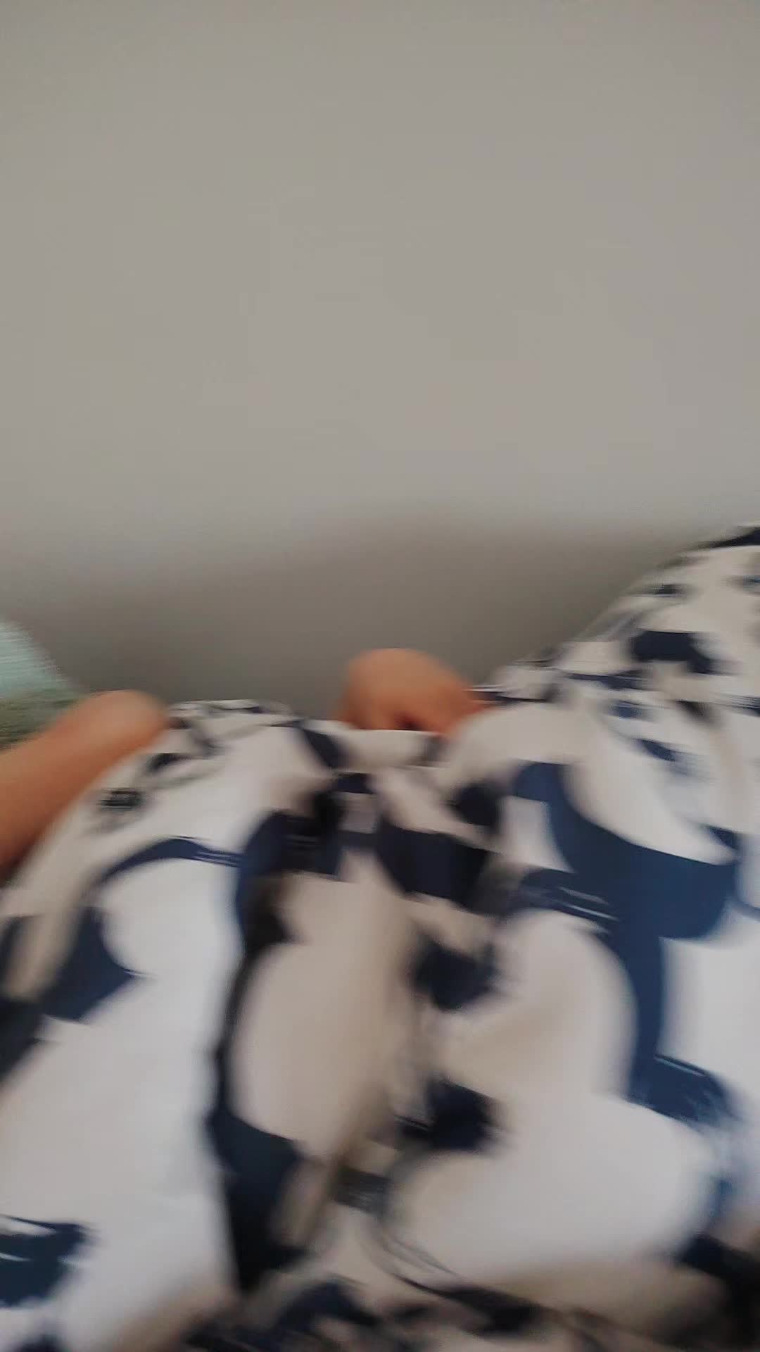 @Miha🥇