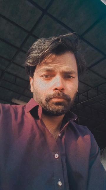@Imran Maani