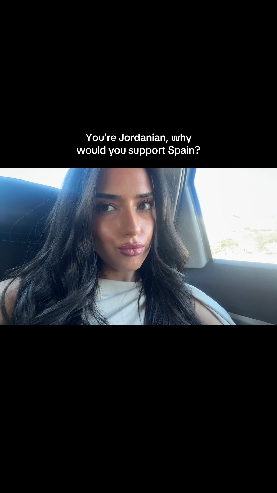 @Boredbedouin