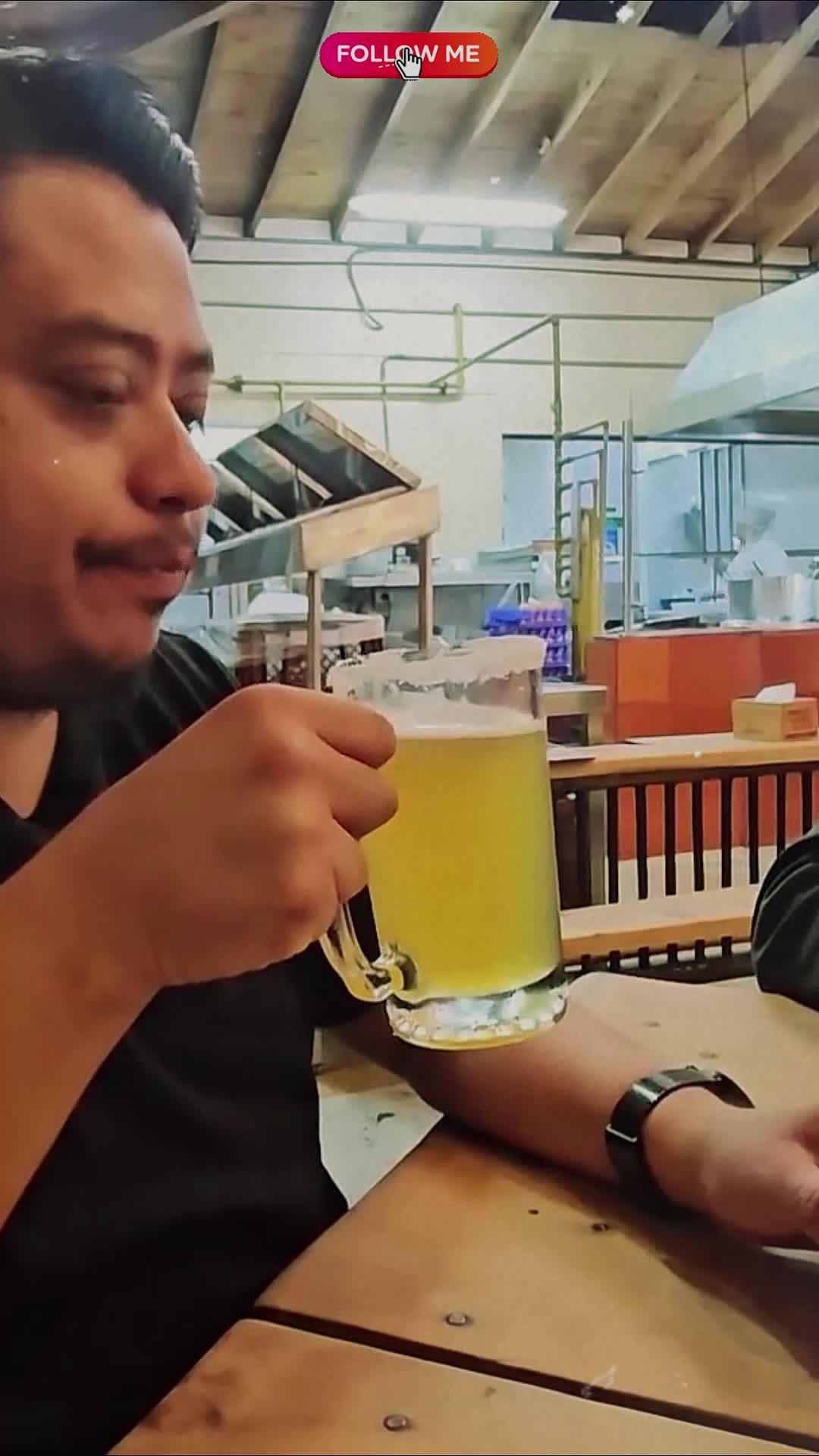 @Edd