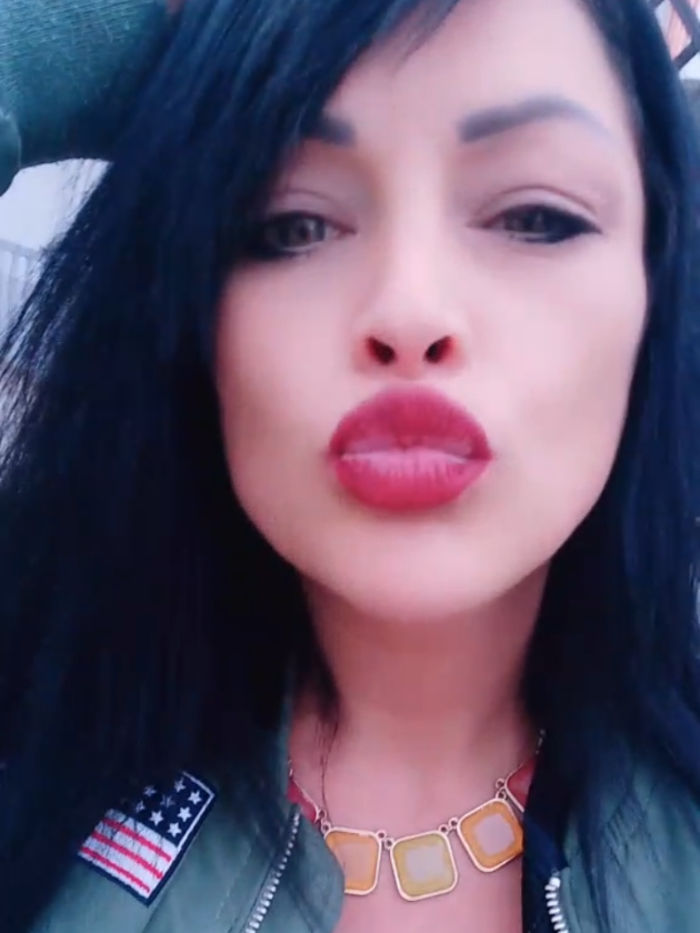 @locita_bonita