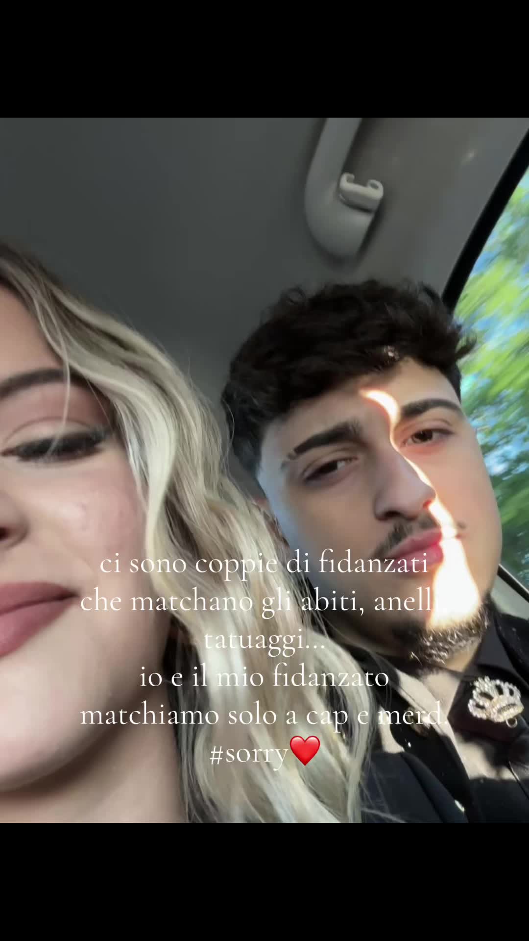 @nessunutente__
