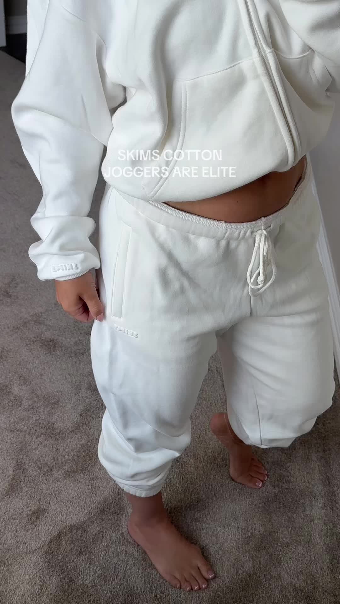 @𝓂𝒶𝒹𝑒𝓁𝒾𝓃𝑒 ྀི