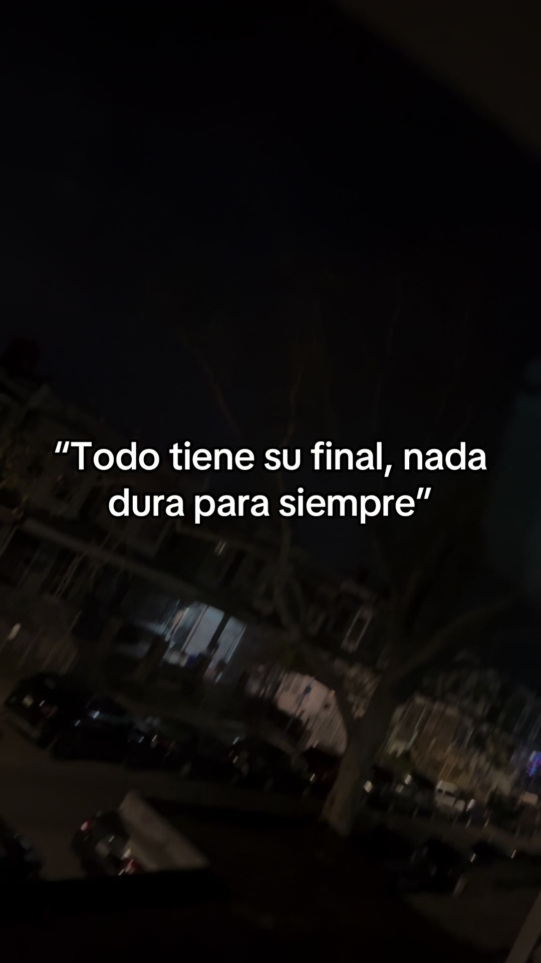 @H&eacute;ctor Lavoe